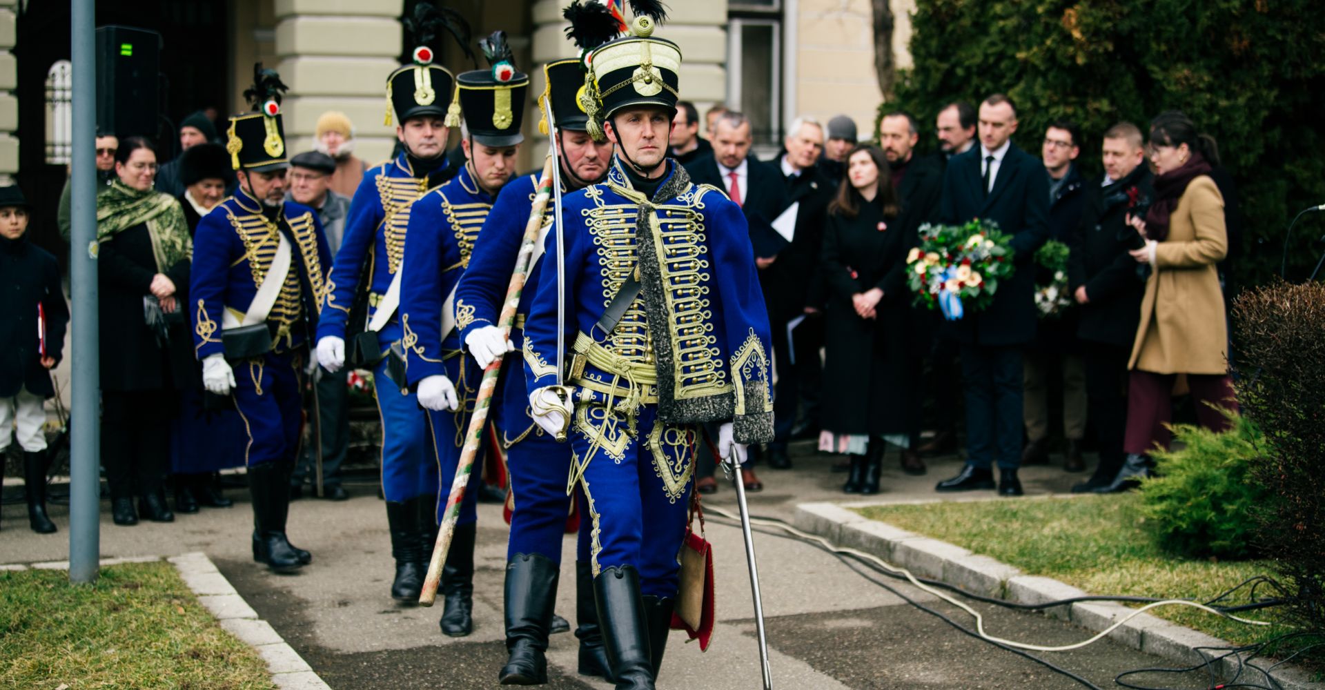 Orbanbalazsunnepseg Hi19