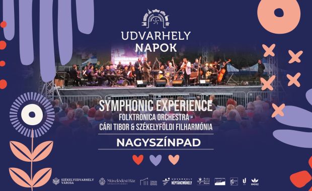 Symph