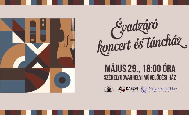 Evad