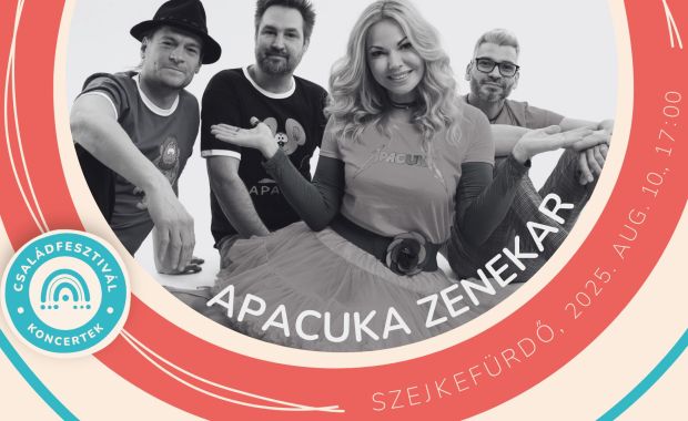 Apacuka