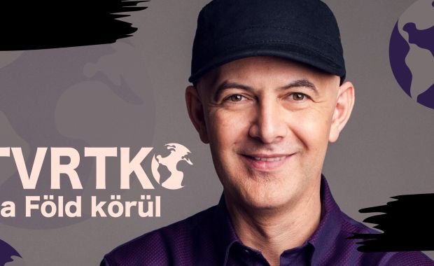 Tvrtko