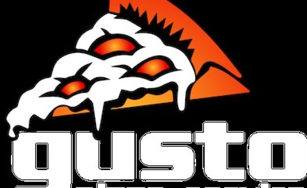 Gusto