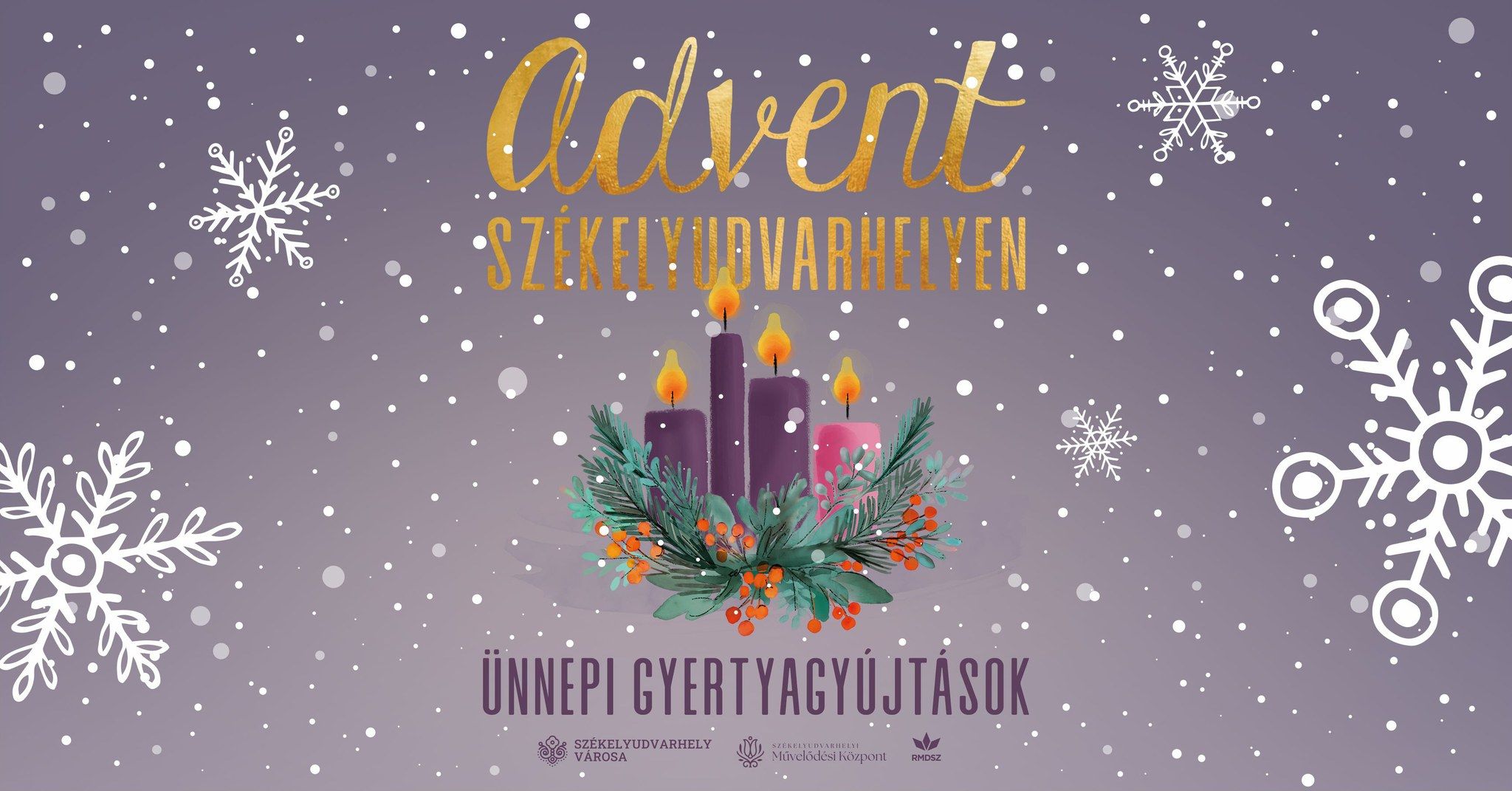 Advent