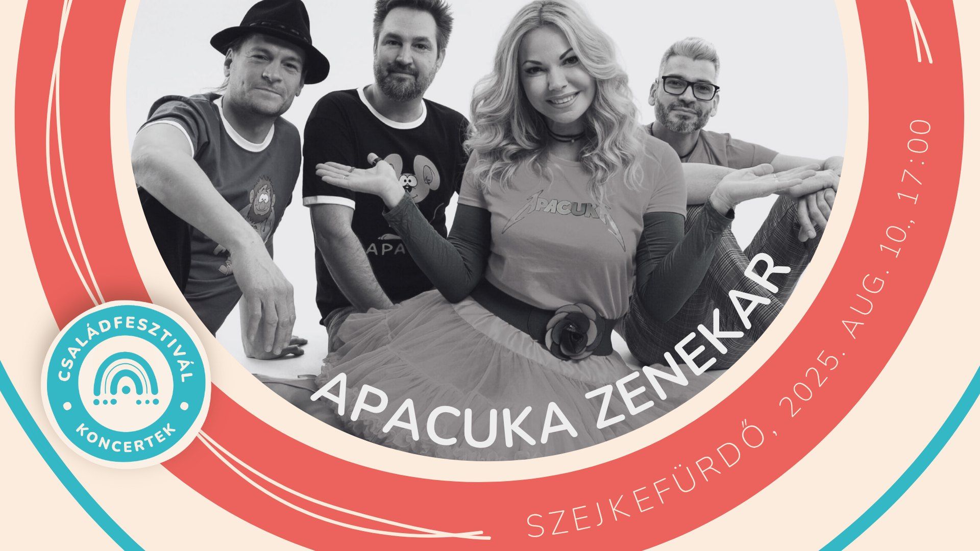 Apacuka
