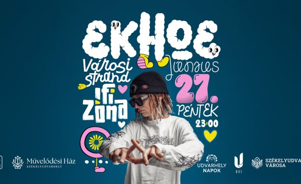 Ekhoe