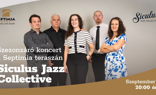 Sicjazz