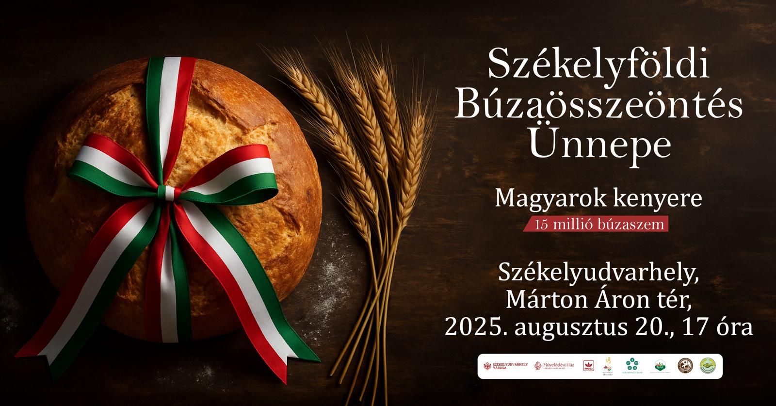 Buza