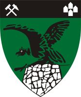 Tatabanya