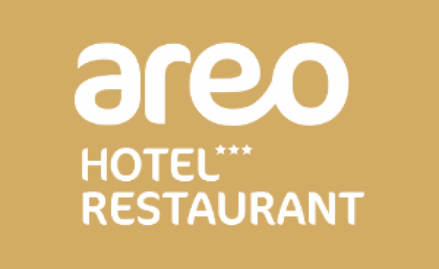 Areohotel