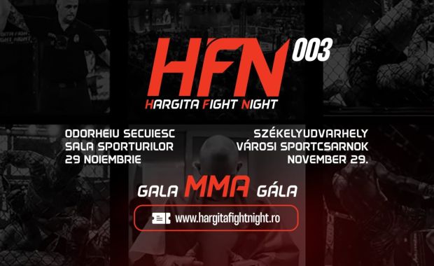 Hfn