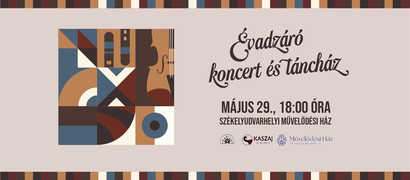 Evad
