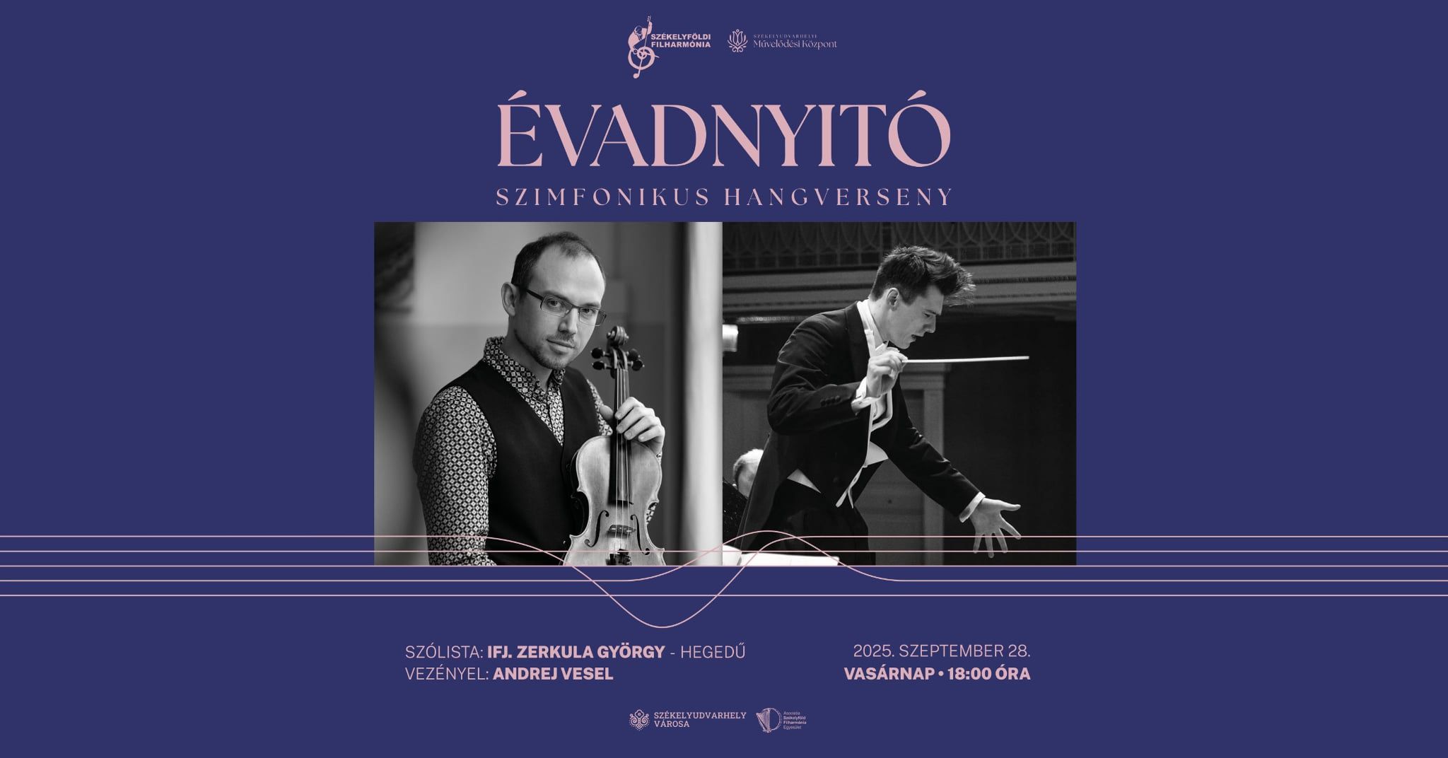 Evadnyito