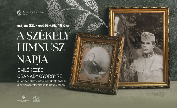 Szhn