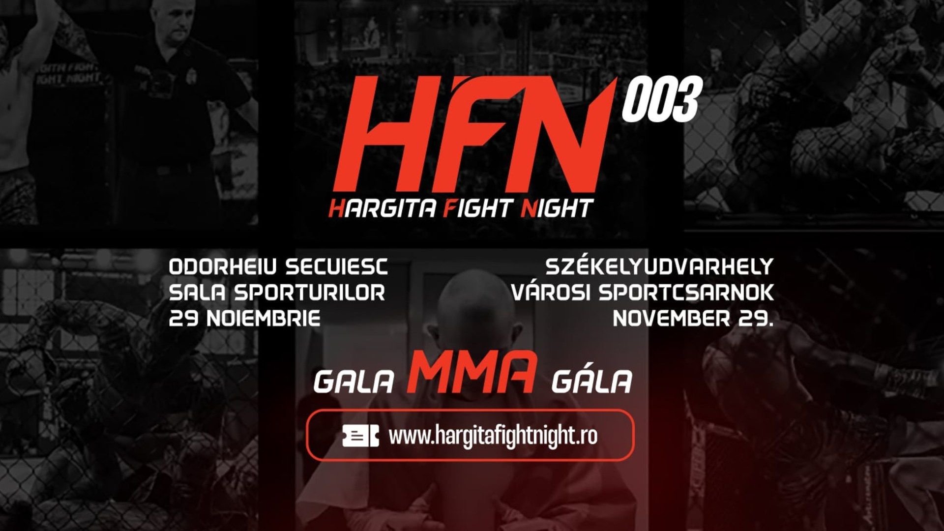 Hfn