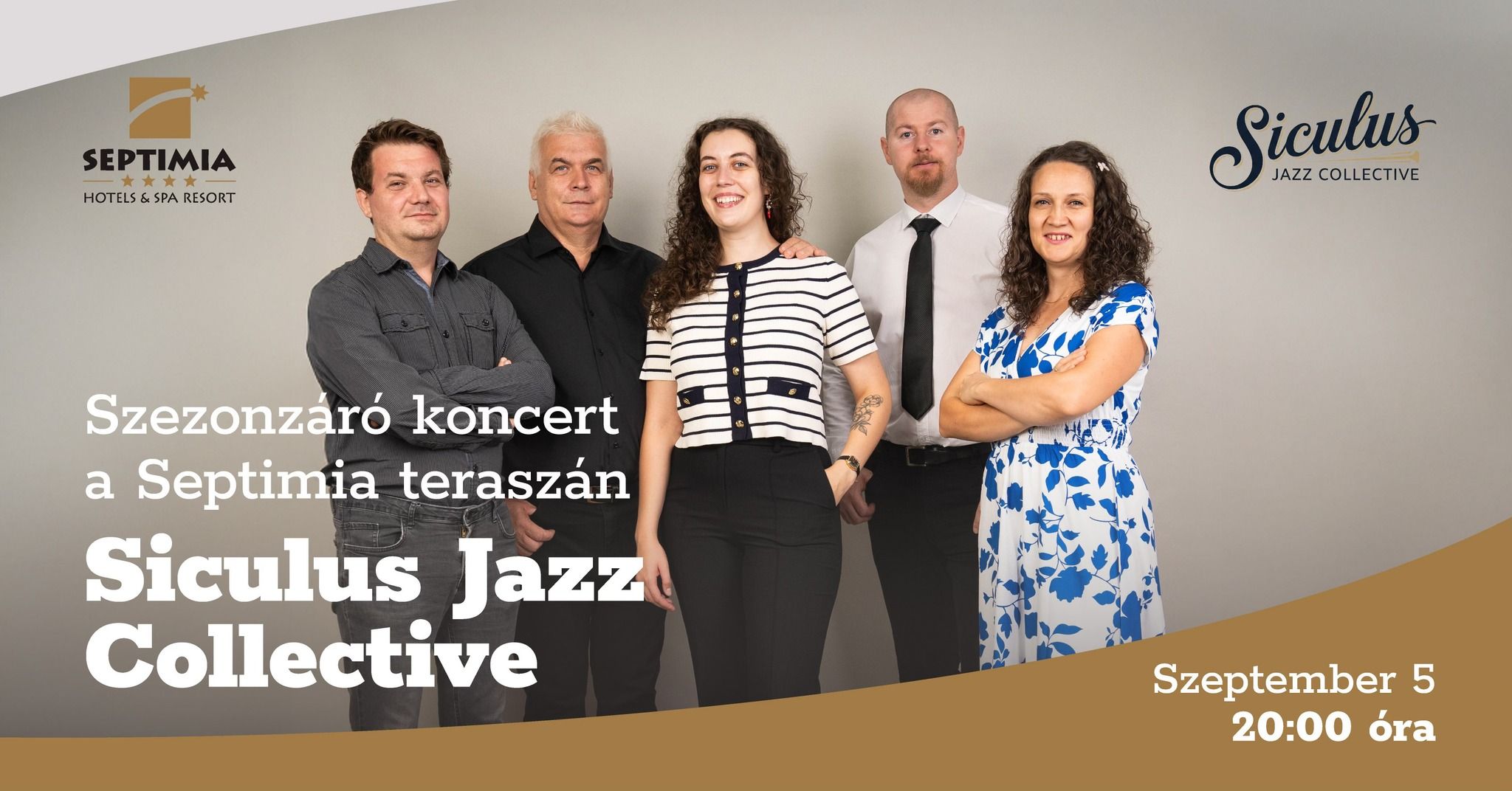 Sicjazz