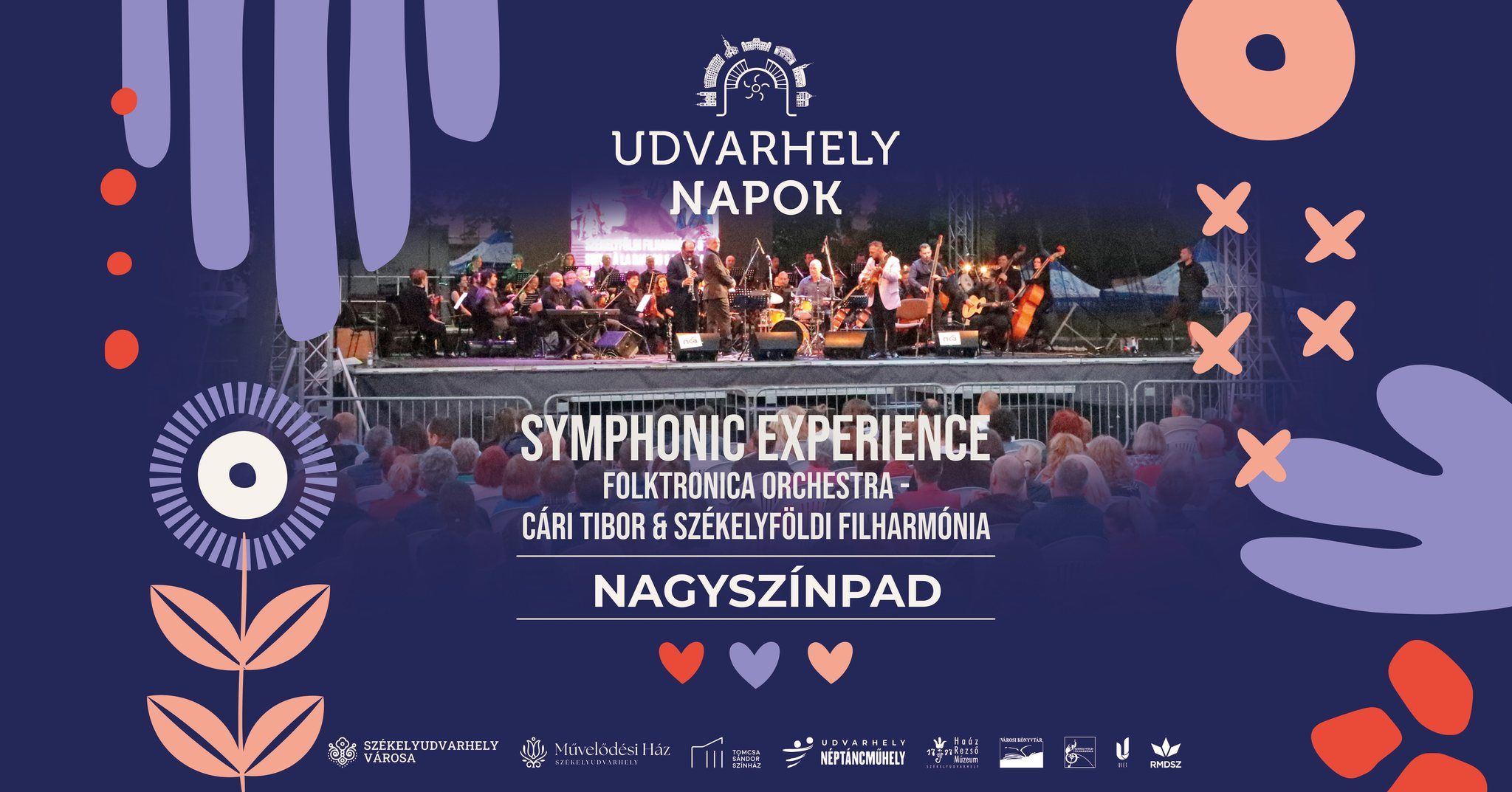 Symph