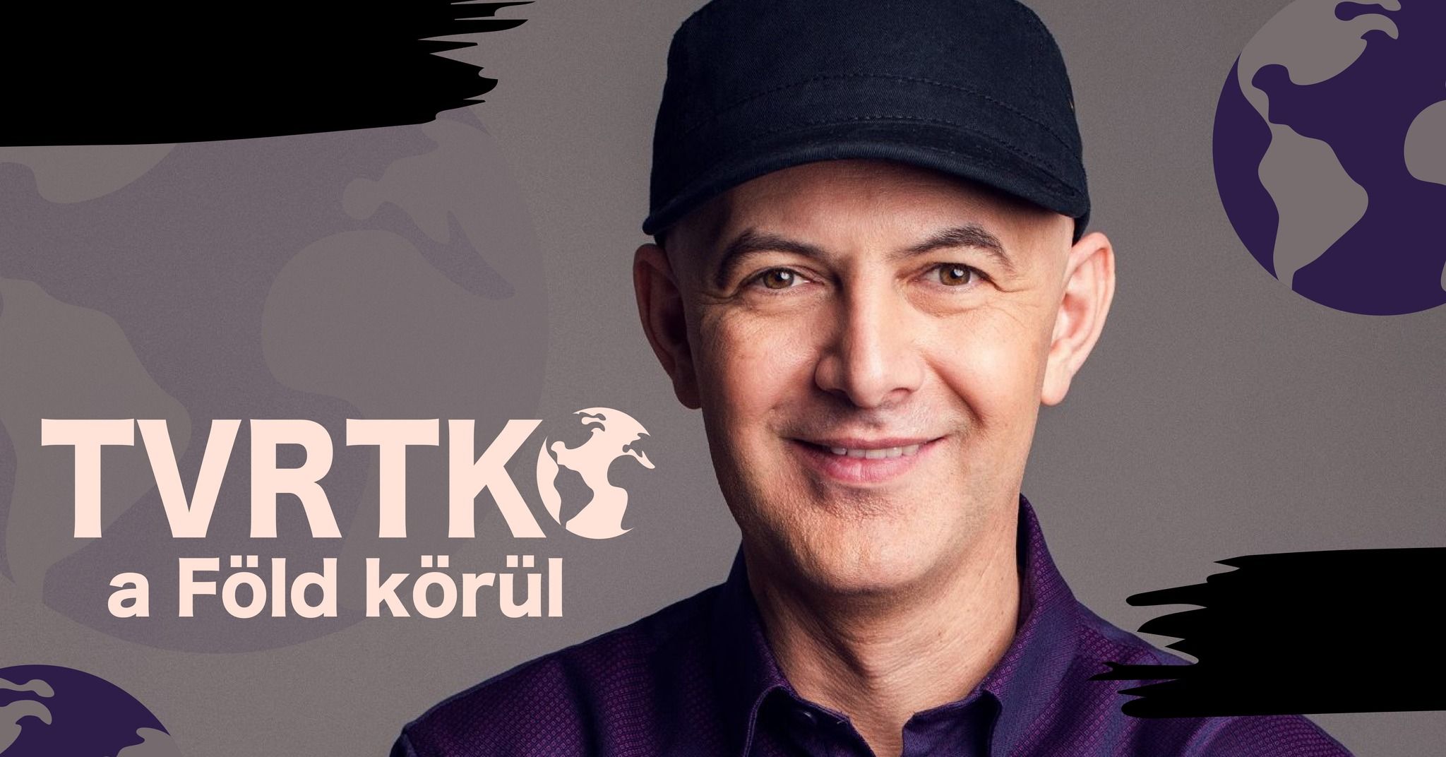 Tvrtko