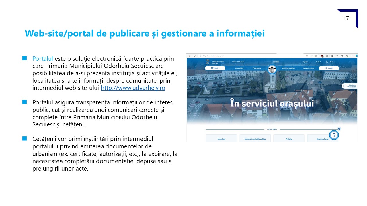 Slide17