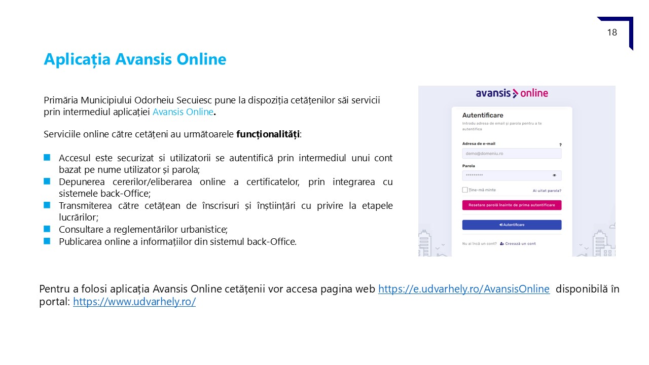 Slide18