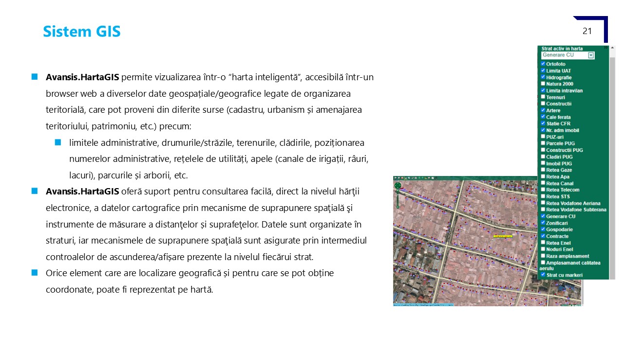 Slide21