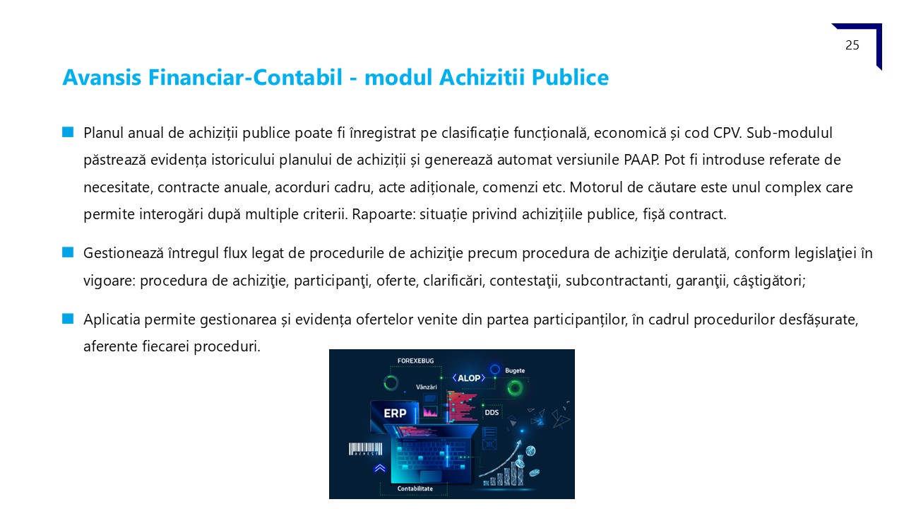 Slide25